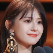 十分擅长棘手菜