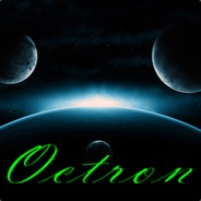 Octron