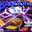 bandoni
