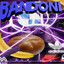 bandoni