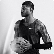 everyboby在你头上暴扣