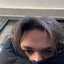 бизумный псиX's avatar