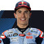 Marc Márquez𐂃𐂃