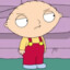 STEWIE