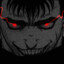 Guts