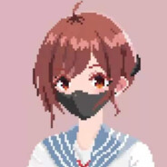 全正恩 Chun Jong-un