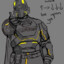 Doodool Tala