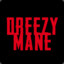 Dreezymane