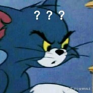 谜语中的咒语人sama