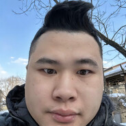 本性温和不愿补枪