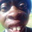 Cuzo