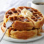 Waffles