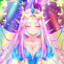 Empress of Light