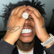 摆摊就卖胡萝卜