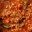 Stuffed Pepper Soup