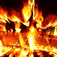 Dr. Dose - steam id 76561197970604144