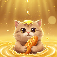 Твой пот мой мед