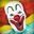 Touchy The Clown's avatar