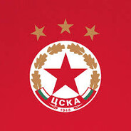 CSKA ★★★