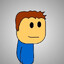 Drez avatar