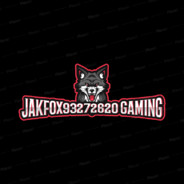 jakefox93272620gaming