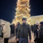 ДЕДУЛЯ