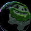Smilin' Sisyphus