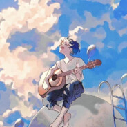 ￦ℳ♔怪瓜ᴸᵒᵛᵉ