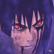 Uchiha - steam id 76561199807408166