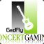 GadFly(MT)