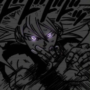 𝓷𝓸𝓱𝓬‾𝓒𝓒