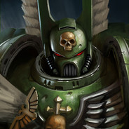 Azrael