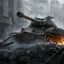 Avatar of player агент габена#754