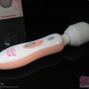 没有金箍的金箍棒