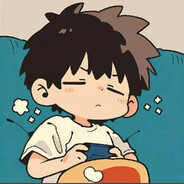 人生得意须尽欢