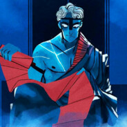 Mr. Hades