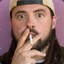 Silent Bob