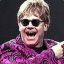 Elton John