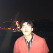 众神之父赐予我女大学生