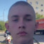 VolmeR