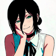 苏联最爆伝説と爆弾の悪魔！蕾塞です！