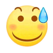 单击此处添加标题