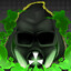 MrToxicTrex