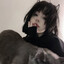 heavydirtysoul