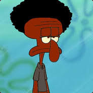 Squigga