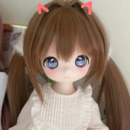 老公暗恋公公被我发现