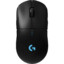 Logitech G-Pro Wireless