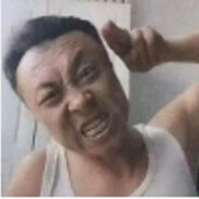 人美声甜美少女