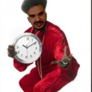 Kozik21$ - steam id 76561198367962833