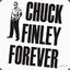 Chuck Finnley